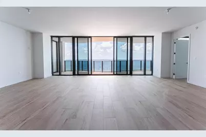 900 N Ocean Blvd, Unit #1603, Pompano Beach, FL 33062 - Photo 2