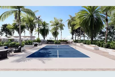 900 N Ocean Blvd, Unit #1603, Pompano Beach, FL 33062 - Photo 12