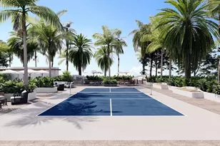 900 N Ocean Blvd Unit, Pompano Beach, FL 33062 - Photo 12