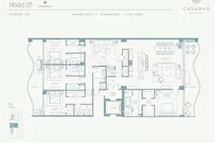 900 N Ocean Blvd Unit, Pompano Beach, FL 33062 - Photo 18