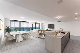 900 N Ocean Blvd Unit, Pompano Beach, FL 33062 - Photo 4