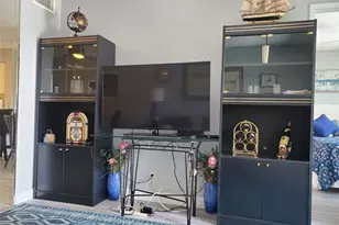 2220 N Cypress Bend Dr, Pompano Beach, FL 33069 - Photo 4