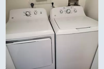 2220 N Cypress Bend Dr, Unit #405, Pompano Beach, FL 33069 - Photo 8