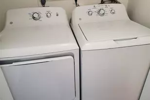 2220 N Cypress Bend Dr, Pompano Beach, FL 33069 - Photo 8