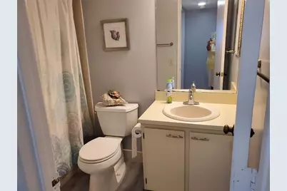 2220 N Cypress Bend Dr, Unit #405, Pompano Beach, FL 33069 - Photo 10