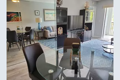 2220 N Cypress Bend Dr, Unit #405, Pompano Beach, FL 33069 - Photo 1