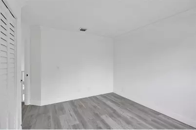 8500 NW 57th Dr, Coral Springs, FL 33067 - Photo 56