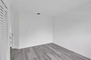 8500 NW 57th Dr, Coral Springs, FL 33067 - Photo 56