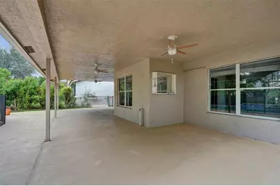 8500 NW 57th Dr, Coral Springs, FL 33067 - Photo 76