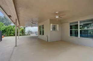 8500 NW 57th Dr, Coral Springs, FL 33067 - Photo 76