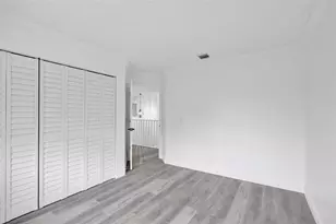 8500 NW 57th Dr, Coral Springs, FL 33067 - Photo 54