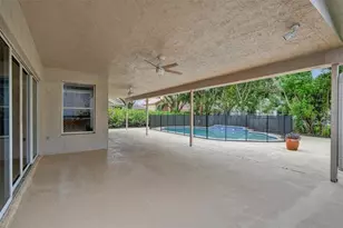 8500 NW 57th Dr, Coral Springs, FL 33067 - Photo 72