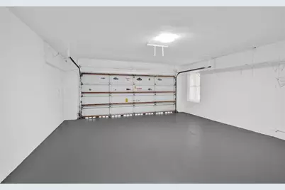 8500 NW 57th Dr, Coral Springs, FL 33067 - Photo 70