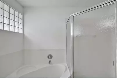 8500 NW 57th Dr, Coral Springs, FL 33067 - Photo 50