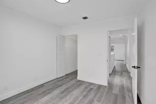 8500 NW 57th Dr, Coral Springs, FL 33067 - Photo 68