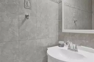 8500 NW 57th Dr, Coral Springs, FL 33067 - Photo 32