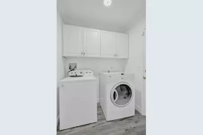 8500 NW 57th Dr, Coral Springs, FL 33067 - Photo 34