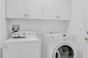 8500 NW 57th Dr, Coral Springs, FL 33067 - Photo 34