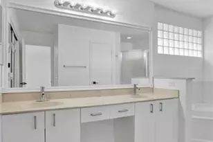 8500 NW 57th Dr, Coral Springs, FL 33067 - Photo 44