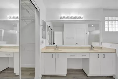 8500 NW 57th Dr, Coral Springs, FL 33067 - Photo 42
