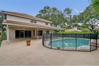 8500 NW 57th Dr, Coral Springs, FL 33067 - Photo 74
