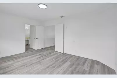 8500 NW 57th Dr, Coral Springs, FL 33067 - Photo 40