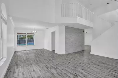 8500 NW 57th Dr, Coral Springs, FL 33067 - Photo 8