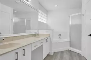 8500 NW 57th Dr, Coral Springs, FL 33067 - Photo 46