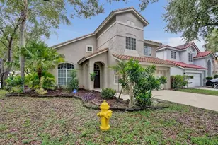 8500 NW 57th Dr, Coral Springs, FL 33067 - Photo 4