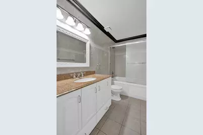 8500 NW 57th Dr, Coral Springs, FL 33067 - Photo 58