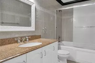 8500 NW 57th Dr, Coral Springs, FL 33067 - Photo 58