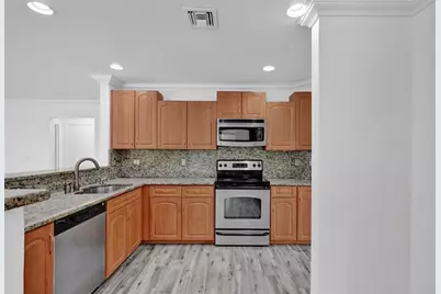 8500 NW 57th Dr, Coral Springs, FL 33067 - Photo 22