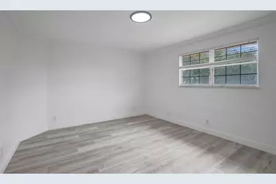 8500 NW 57th Dr, Coral Springs, FL 33067 - Photo 36