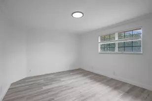 8500 NW 57th Dr, Coral Springs, FL 33067 - Photo 36