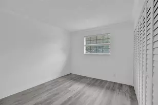 8500 NW 57th Dr, Coral Springs, FL 33067 - Photo 52