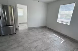 2522 McKinley St, Hollywood, FL 33020 - Photo 2