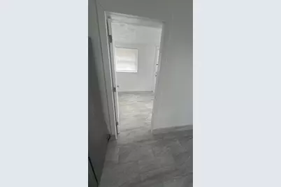 2522  McKinley St, Hollywood, FL 33020 - Photo 6