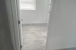 2522 McKinley St, Hollywood, FL 33020 - Photo 6