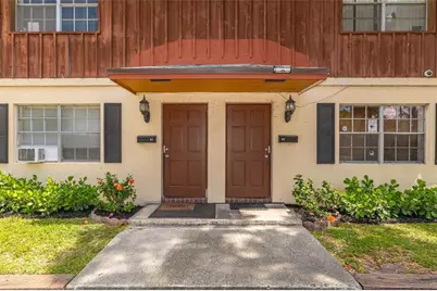 1799 SW 22nd St, Fort Lauderdale, FL 33315 - Photo 1