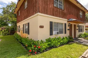 1799 SW 22nd St, Fort Lauderdale, FL 33315 - Photo 2
