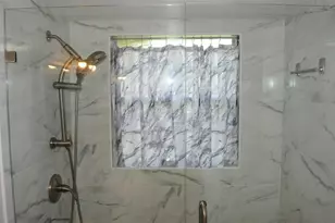 1 Newport A Unit, Deerfield Beach, FL 33442 - Photo 22