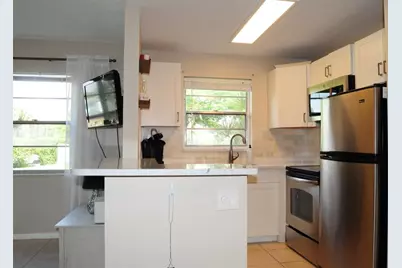 1  Newport A, Unit #1, Deerfield Beach, FL 33442 - Photo 4