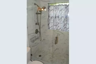 1  Newport A, Unit #1, Deerfield Beach, FL 33442 - Photo 20