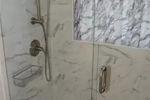 1 Newport A Unit, Deerfield Beach, FL 33442 - Photo 20