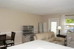 1 Newport A Unit, Deerfield Beach, FL 33442 - Photo 6