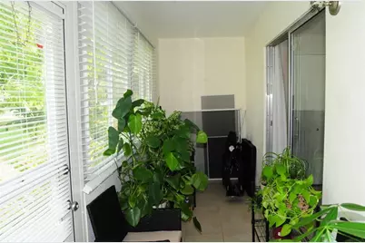 1  Newport A, Unit #1, Deerfield Beach, FL 33442 - Photo 24