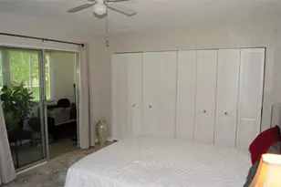 1 Newport A Unit, Deerfield Beach, FL 33442 - Photo 18