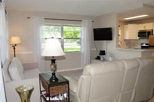 1 Newport A Unit, Deerfield Beach, FL 33442 - Photo 12