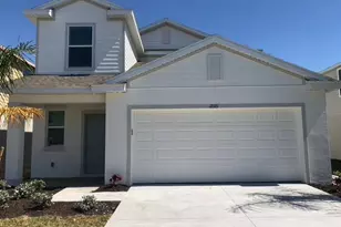 12121 Monterey Pine Ln, Fort Myers, FL 33966 - Photo 1