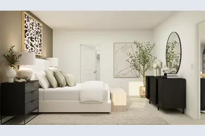 12121  Monterey Pine Ln, Fort Myers, FL 33966 - Photo 4